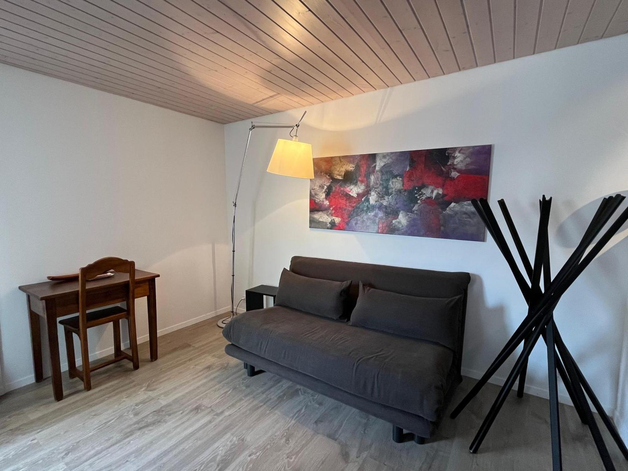 Waldhotel Fletschhorn Panoramic Retreat In Saas Fee Exterior foto